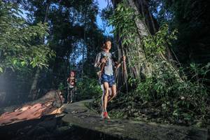 BIB: 
                            <button type="button" onclick="openModal(24809271)" class="btn btn-primary btn-sm float-right btn-popup" data-toggle="modal" data-target=".modal-high-quality">
                        <i class="fas fa-shopping-cart"></i> Add to Cart
                    </button>
                                            <button type="button" onclick="isThisMe(24809271, true)" class="btn btn-success btn-sm float-right btn-popup btn-isme hidden" data-toggle="tooltip" data-placement="bottom" title="นี่คือรูปของคุณใช่ไหม คลิกที่นี่เพื่อเอาเข้าอัลบั้ม">
                        <i class="fas fa-plus"></i> Add to album
                    </button>
                    <button type="button" onclick="isThisMe(24809271, false)" class="btn btn-warning btn-sm float-right btn-popup btn-isnotme hidden">
                        <i class="fas fa-ban"></i> Remove from album
                    </button>